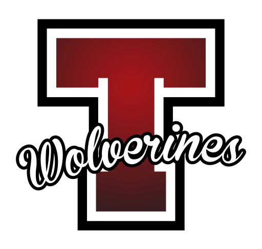 Truckee Wolverines
